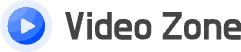 Kênh Video của Trung Quốc Golead Medical Group Co.,Ltd