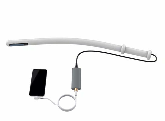 Mua Siêu âm thú y di động thú y 8 MHz cho bò ngựa online manufacture