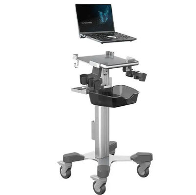 Mua Máy Siêu Âm Chison Laptop Màn Hình Cảm Ứng 14.1'' JPG online manufacture