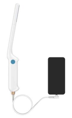 Mua Máy quét siêu âm cừu mảng tuyến tính điện tử 350g online manufacture