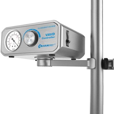 Mua Bộ điều khiển VAVD Hệ thống dẫn lưu tĩnh mạch có hỗ trợ chân không cho hệ thống truyền máu tự động online manufacture