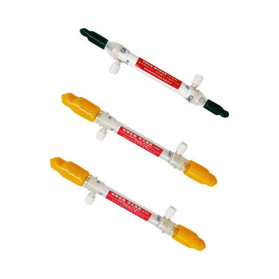 Mua Máy tạo oxy màng ISO13485 cho các thí nghiệm trên động vật và nghiên cứu tuần hoàn ngoài cơ thể tiền lâm sàng online manufacture