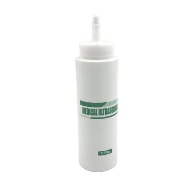 Mua Phụ kiện máy siêu âm MSDS Gel siêu âm ECG 250ml online manufacture