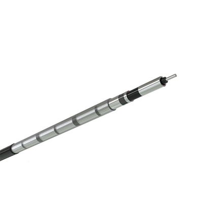 Mua Cây đũa phép Coblator dùng một lần 110mm để cắt bỏ tuabin phì đại online manufacture