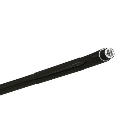 Mua Đũa phép cắt amidan 50Hz ENT Tương thích với Arthrocare CoblatorII online manufacture