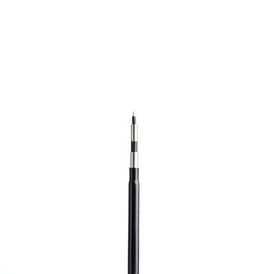 Mua ENT RF Plsama Bipolar Coblation Wand for Soft Palate Channeling online manufacture