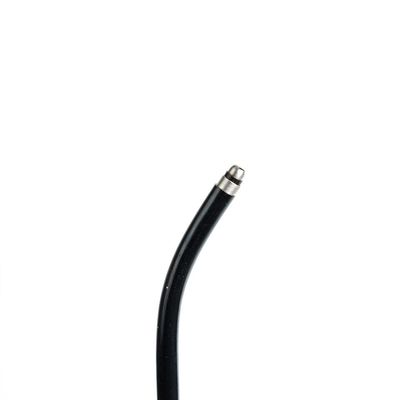 Mua Điện cực hút và đông máu đồng thời CE lưỡng cực Coblation Wand online manufacture