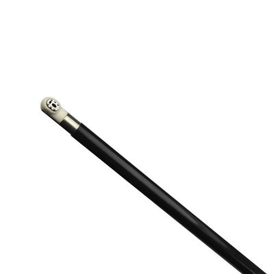 Mua Coblation Wand Hút RF 90 độ cho các thủ tục chỉnh hình nội soi cho phép loại bỏ mô mềm và cắt bỏ màng hoạt dịch online manufacture