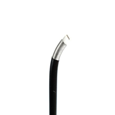 Mua Đũa coblation tấm vát lưỡng cực 130mm cho Slack võng mạc bên online manufacture