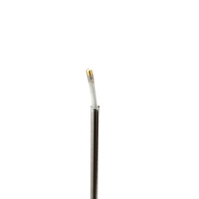 Mua Đầu dò đĩa cột sống plasma nội soi Coblation Wand chỉnh hình 370mm online manufacture