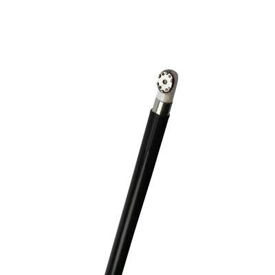 Mua Đũa Coblation UBE 160mm dùng một lần để xâm lấn tối thiểu dưới nội soi online manufacture