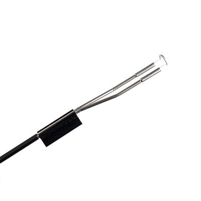 Mua Sử dụng một lần điện cực vòng lặp Coblation Wand cho phẫu thuật phì đại tuyến tiền liệt và tuyến tiền liệt online manufacture