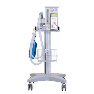Mua Thiết bị y tế thú y O2 Máy gây mê 25L / Min-75L / Min online manufacture