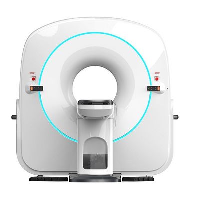 Mua Máy quét CT chùm tia hình nón thú y để chụp ảnh chẩn đoán động vật nhỏ online manufacture