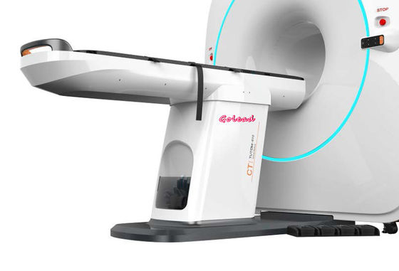 Mua Thiết bị y tế quét CBCT thú y 50Hz cho chó và mèo online manufacture