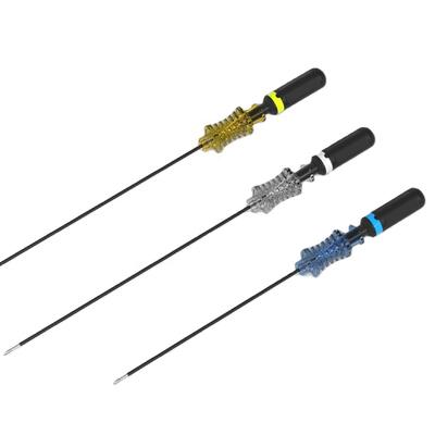 Mua Điện cực RF dùng một lần với đầu hoạt động có thể điều chỉnh (0–2,4mm) online manufacture