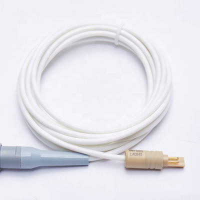 Mua Cáp kết nối RF tương thích CB-112 / CB-114 / CB-116 cho hệ thống Cosman G4 online manufacture