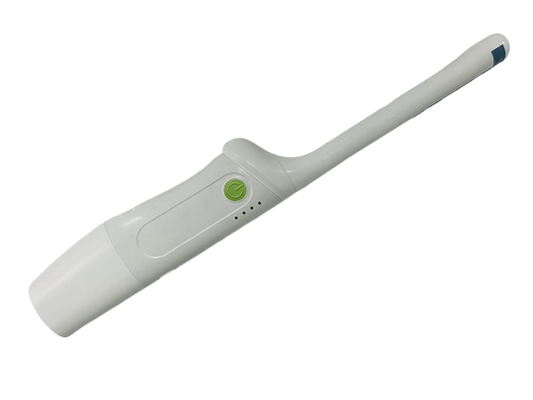 Mua Máy quét siêu âm Doppler xuyên trực tràng hai mặt phẳng với hình ảnh hai mặt phẳng, đánh giá Doppler và thiết kế kiểu lòng bàn tay nhỏ gọn cho các ứng dụng tuyến tiền liệt và tiết niệu online manufacture