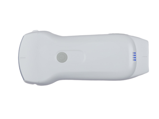 Mua Đầu dò siêu âm không dây 3 trong 1 đầu kép cấp độ đầu vào được FDA chấp thuận online manufacture
