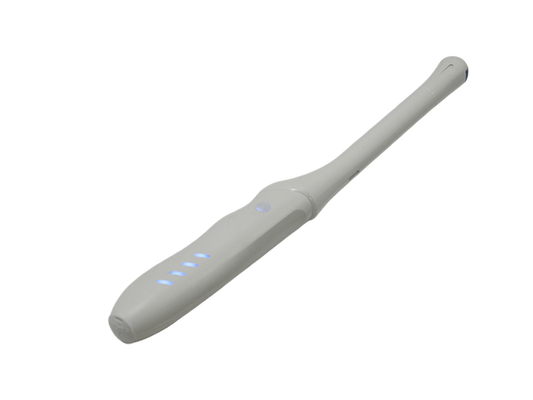 Mua Đầu dò siêu âm qua âm đạo không dây di động dành cho phòng khám sản/phụ khoa và sinh sản online manufacture