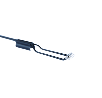 Mua Điện cực plasma nhiệt độ thấp lưỡng cực để cắt bỏ u xơ tử cung dưới niêm mạc online manufacture