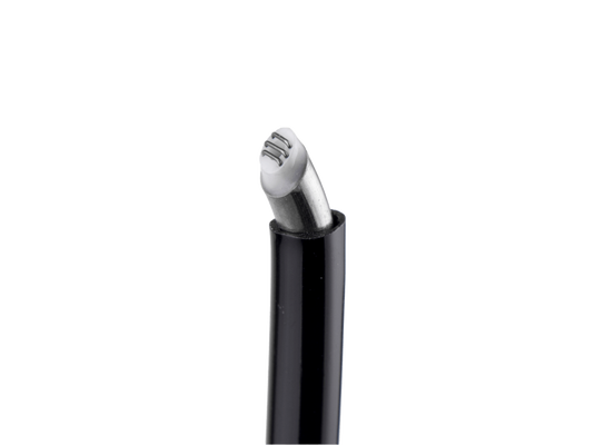 Mua  online manufacture