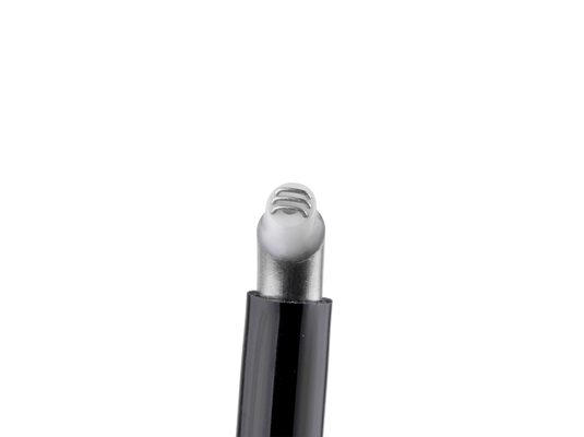 Mua 50Hz ENT Tonsillectomy Coblation Wand Compatible With Arthrocare CoblatorII online manufacture