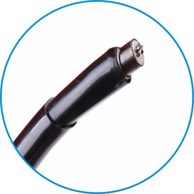 Mua Máy thăm dò ENT plasma RF nhiệt độ thấp dùng một lần để điều trị khối u cổ họng online manufacture