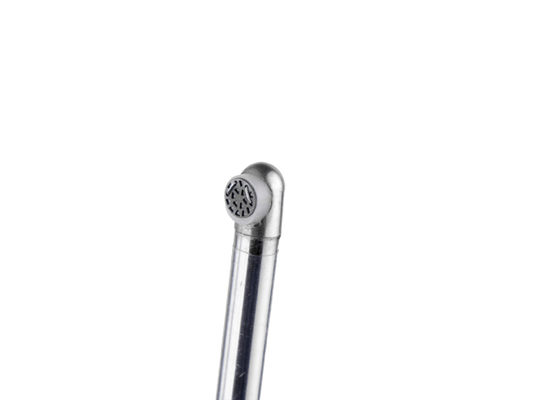 Mua Đầu dò plasma RF nhiệt độ thấp dùng một lần cho phẫu thuật nội soi khớp online manufacture