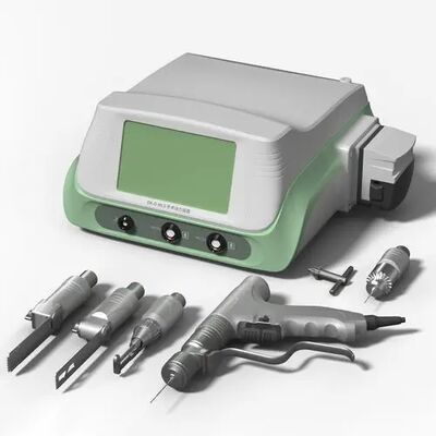 Mua Hệ thống năng lượng phẫu thuật chỉnh hình & cột sống để cắt xương, khoan và phẫu thuật xâm lấn tối thiểu online manufacture