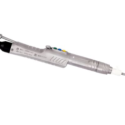 Mua Tay khoan Microdebrider ENT cho FESS và phẫu thuật tai mũi họng xâm lấn tối thiểu online manufacture