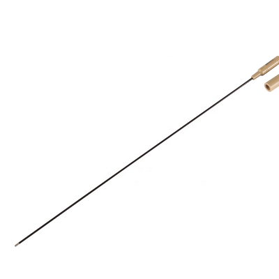 mua Điện cực đơn cực RF Neuro Tương thích với Leksell online manufacture