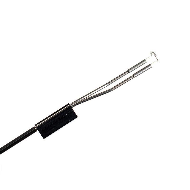 Sử dụng một lần điện cực vòng lặp Coblation Wand cho phẫu thuật phì đại tuyến tiền liệt và tuyến tiền liệt