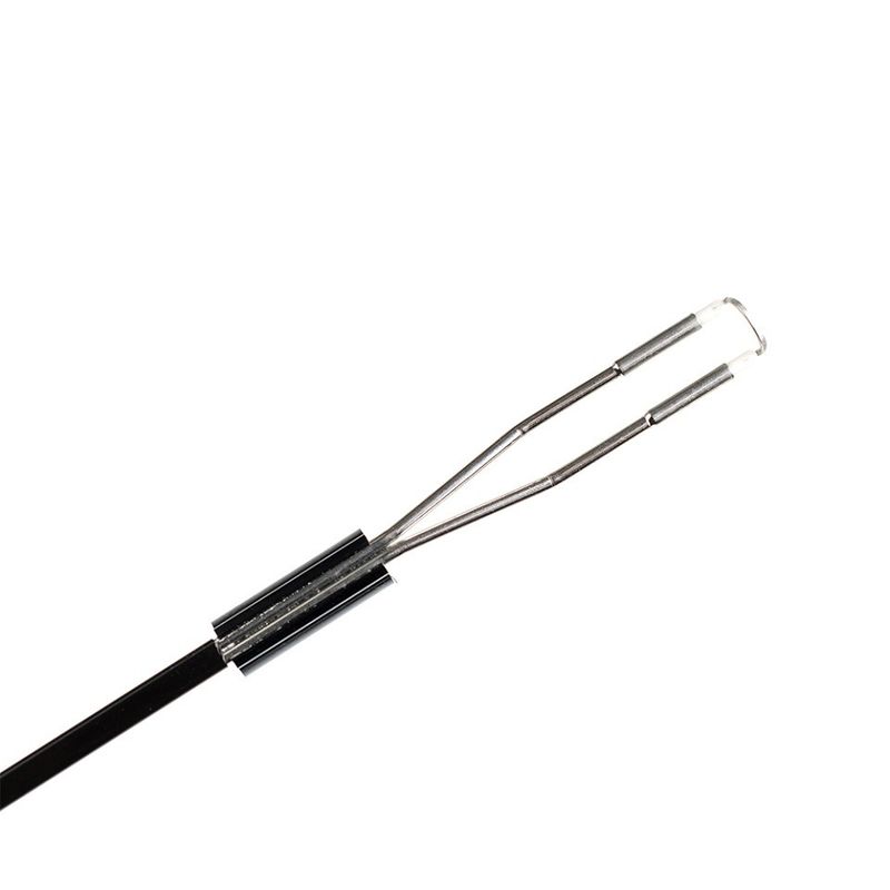 Sử dụng một lần điện cực vòng lặp Coblation Wand cho phẫu thuật phì đại tuyến tiền liệt và tuyến tiền liệt