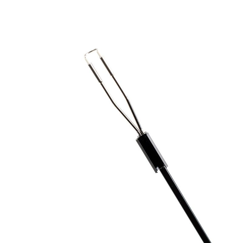 Sử dụng một lần điện cực vòng lặp Coblation Wand cho phẫu thuật phì đại tuyến tiền liệt và tuyến tiền liệt