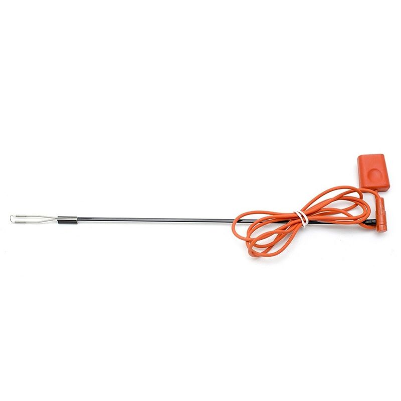Sử dụng một lần điện cực vòng lặp Coblation Wand cho phẫu thuật phì đại tuyến tiền liệt và tuyến tiền liệt
