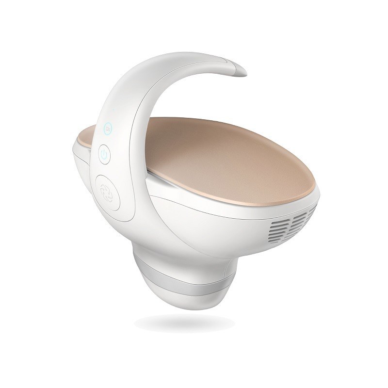 Máy quét siêu âm thai nhi cầm tay 3D / 4D được phê duyệt bởi CE
Giải pháp hình ảnh mang thai di động với đầu dò rãnh góc rộng 60 °